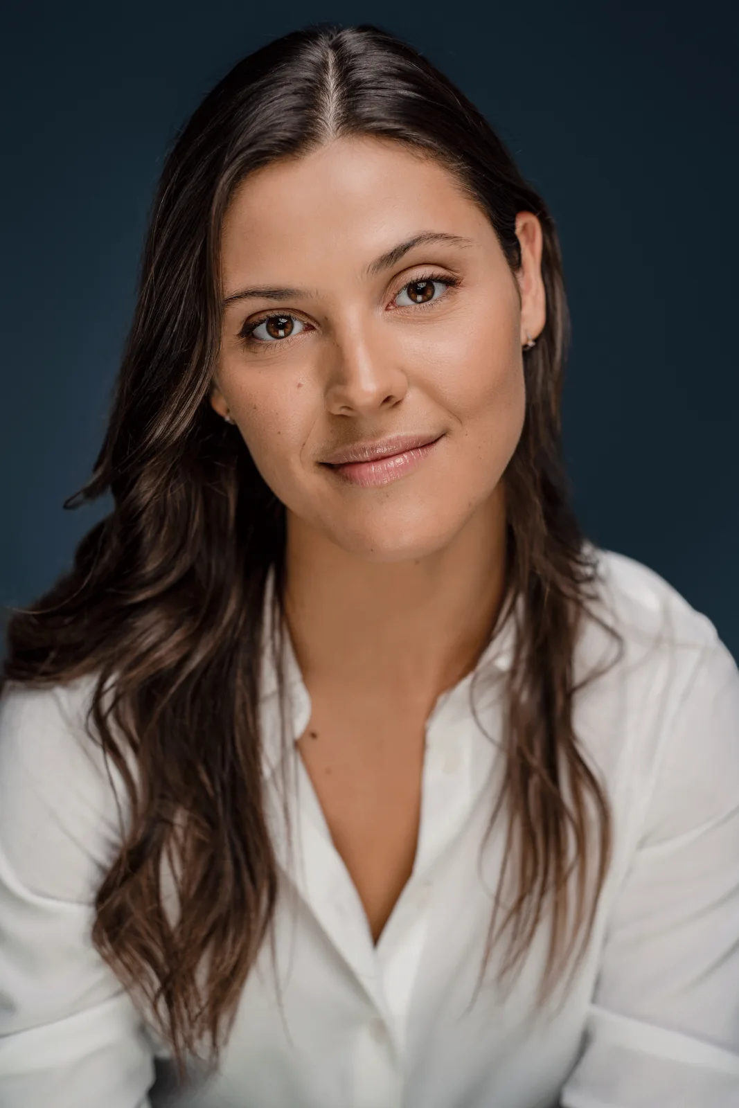portrait.webp