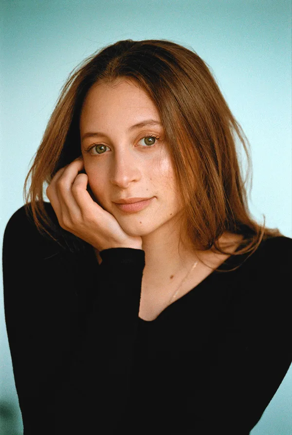 portrait.webp
