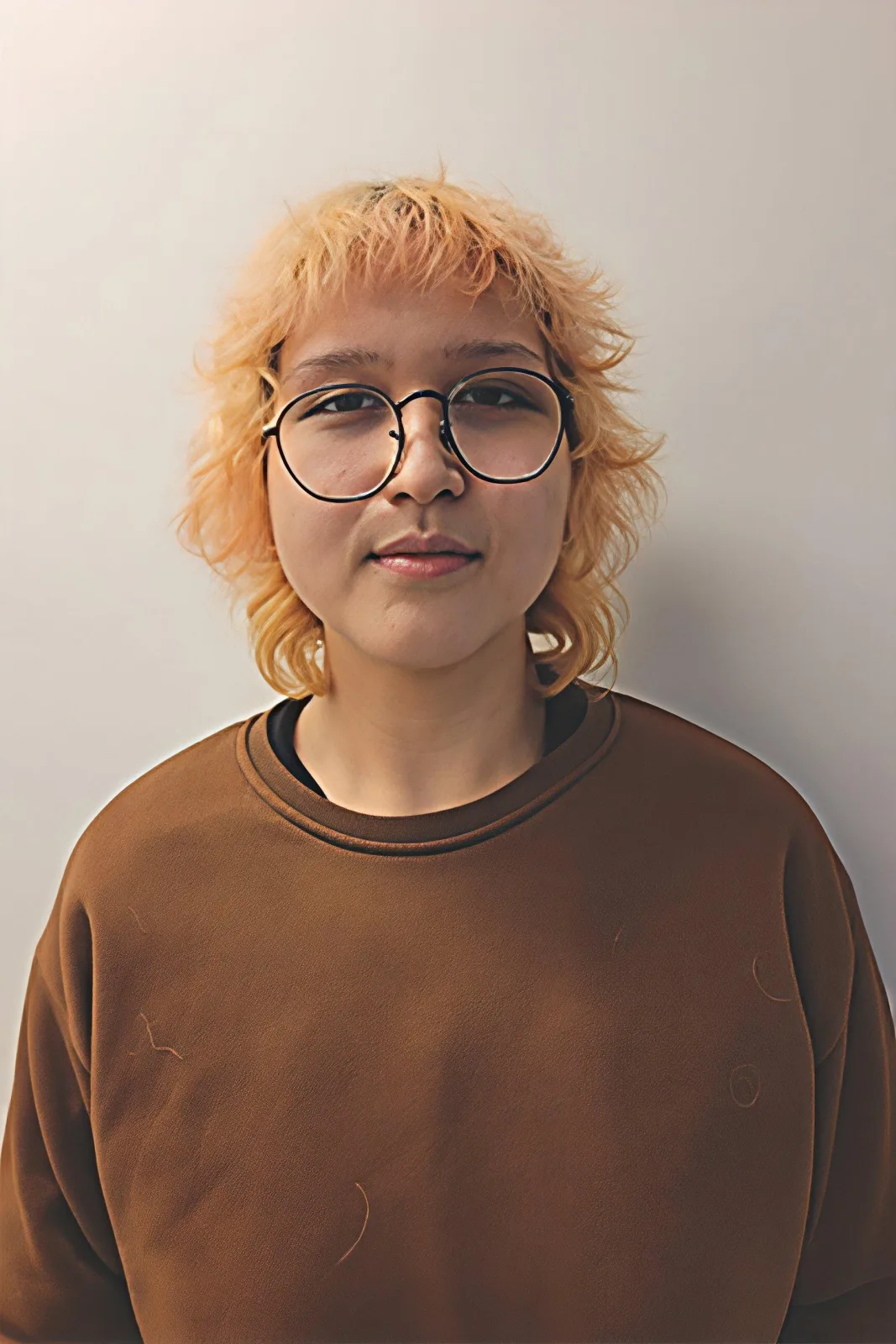 portrait.webp