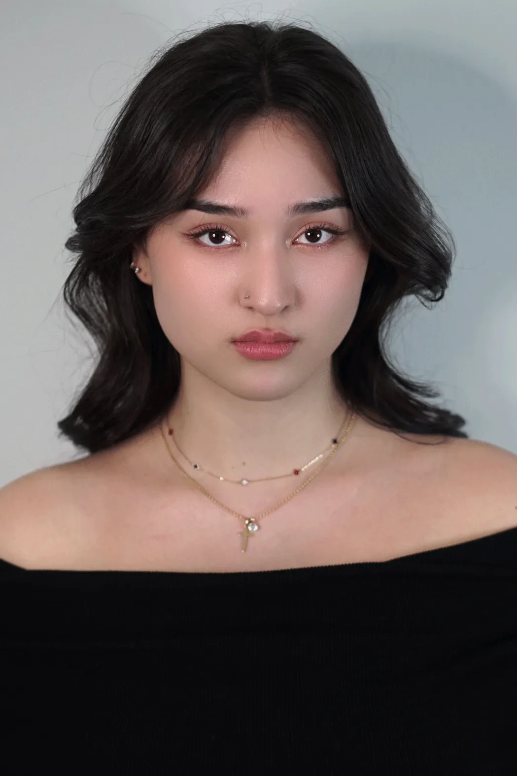 portrait.webp