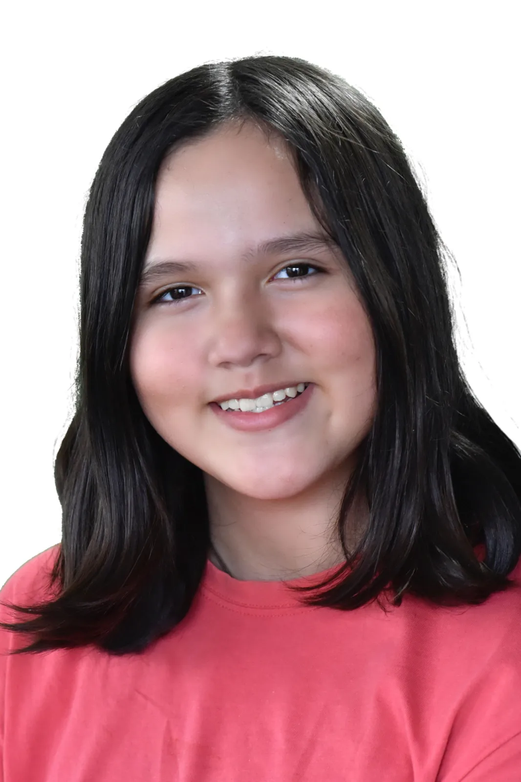 portrait.webp