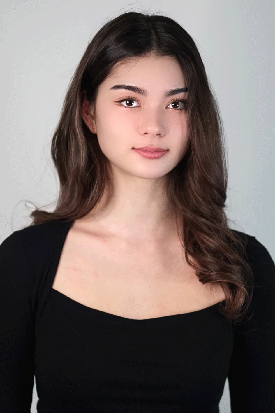 portrait.webp