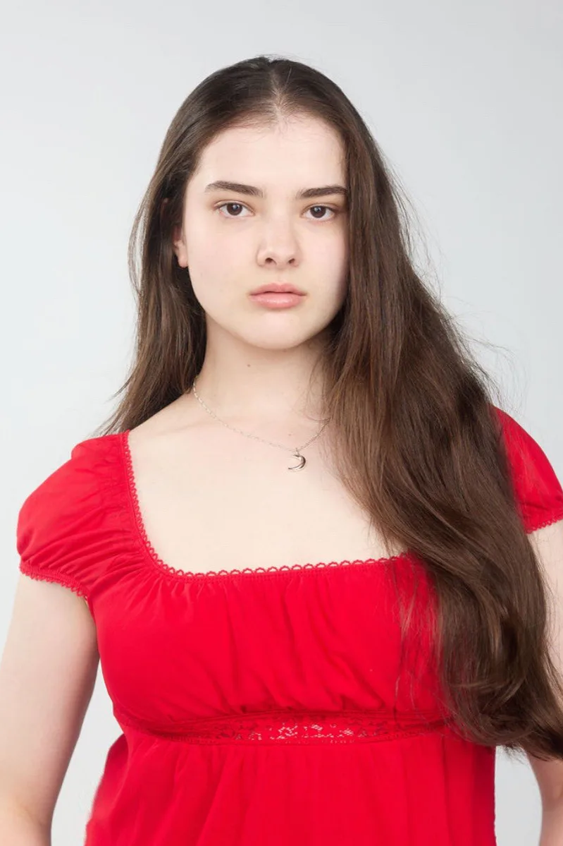 portrait.webp