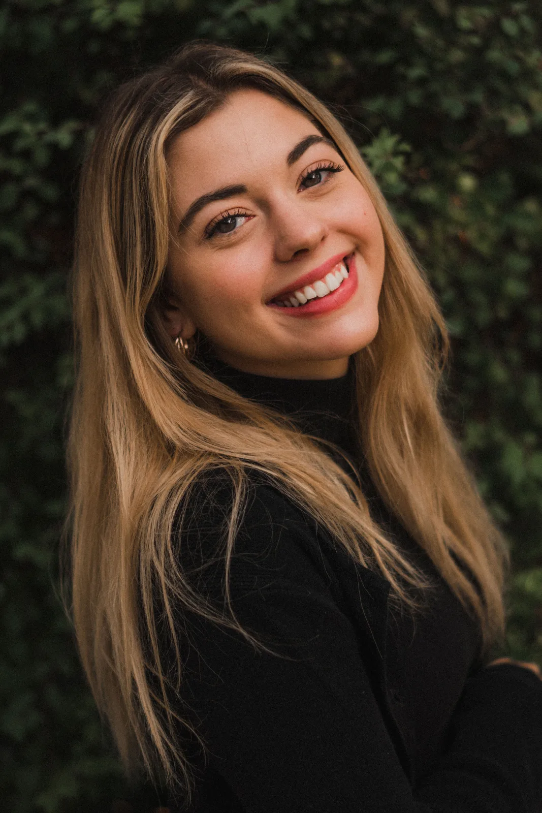 portrait.webp
