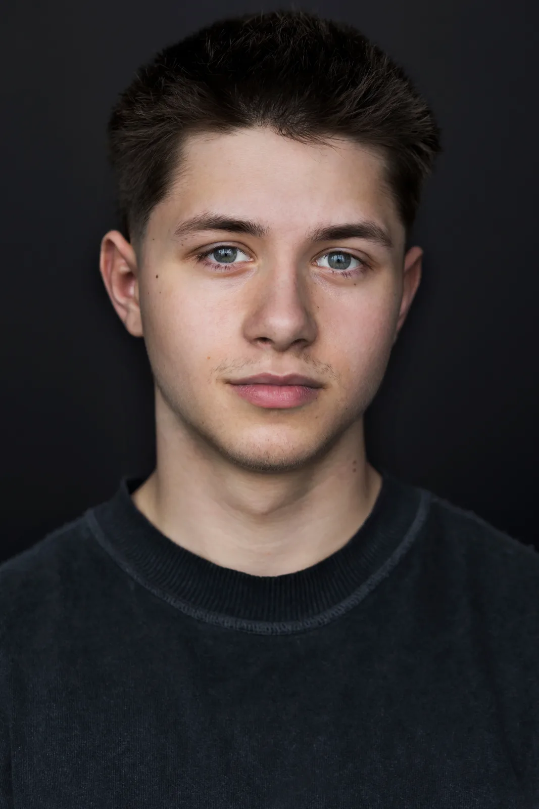 portrait.webp