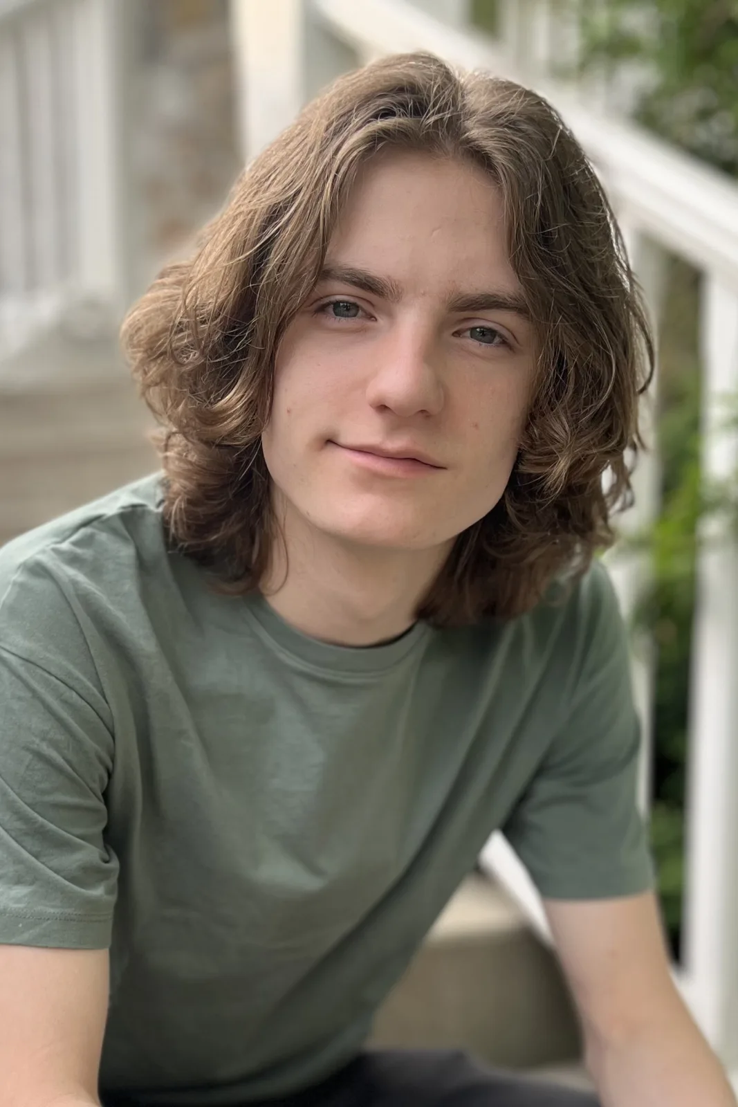 portrait.webp