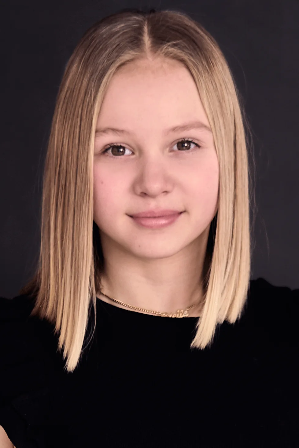 portrait.webp