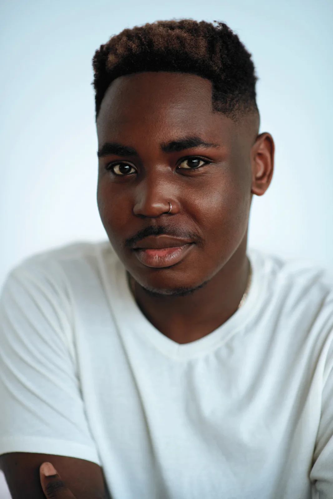 portrait.webp