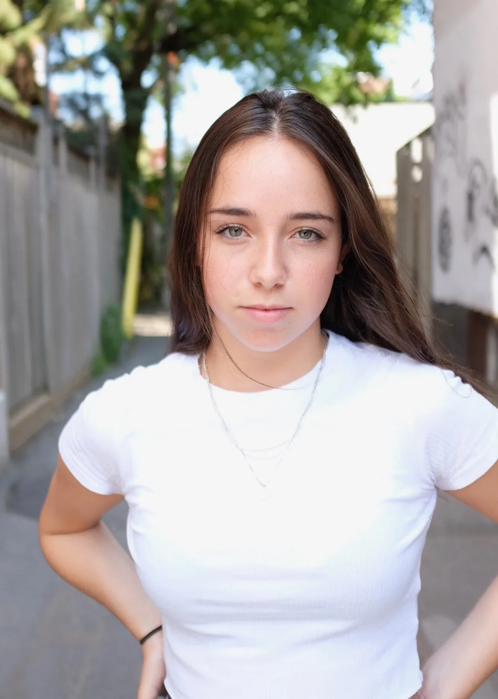 portrait.webp