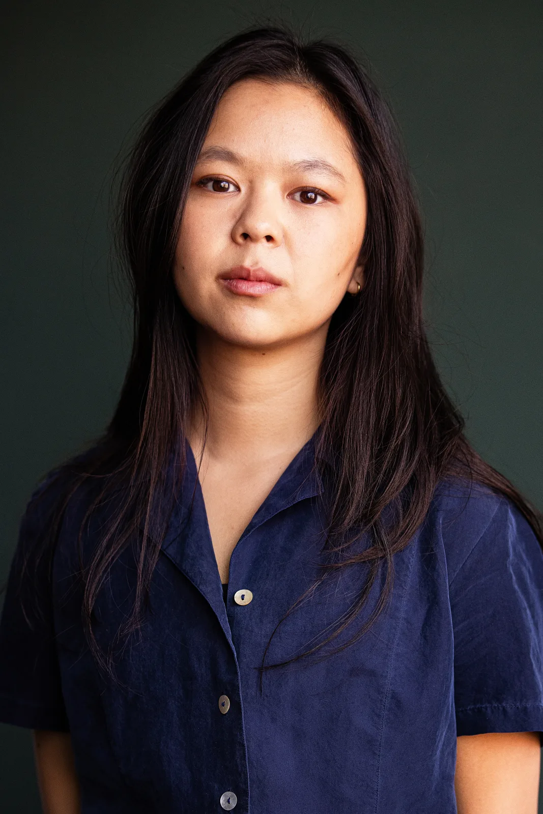 portrait.webp