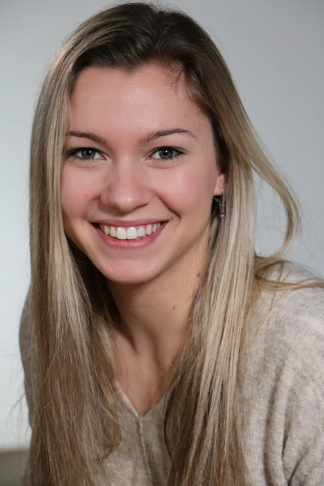portrait.webp