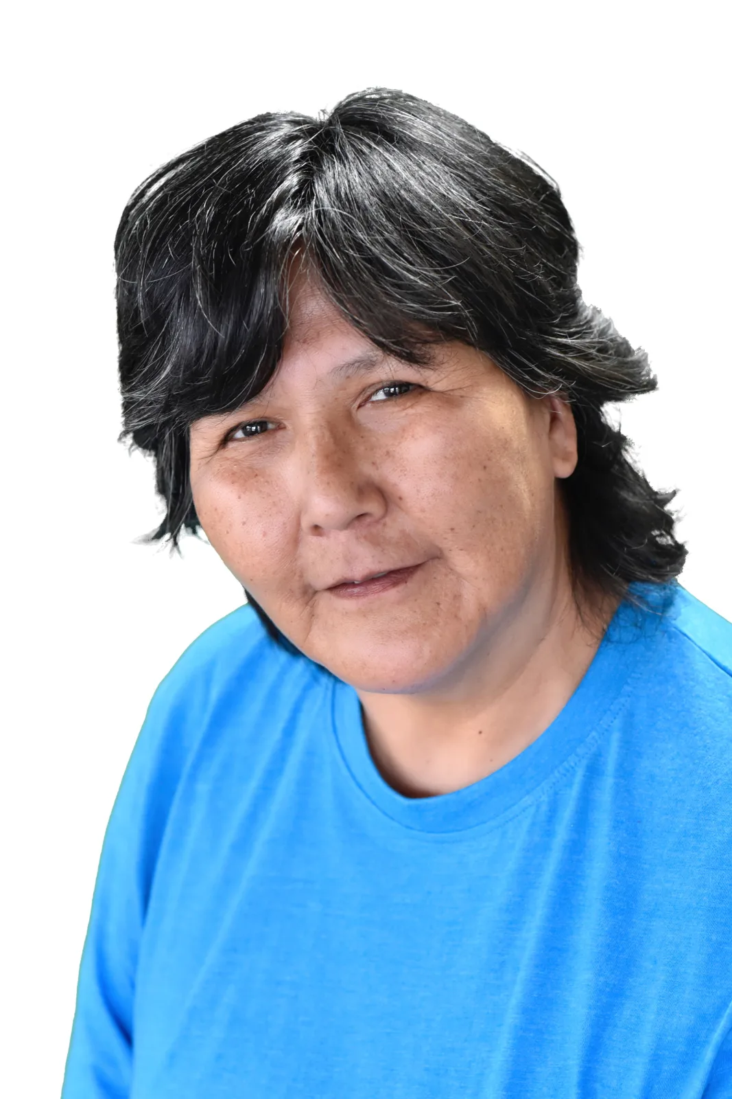 portrait.webp