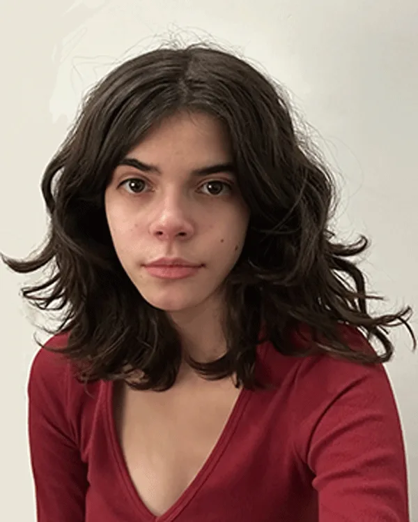 portrait.webp