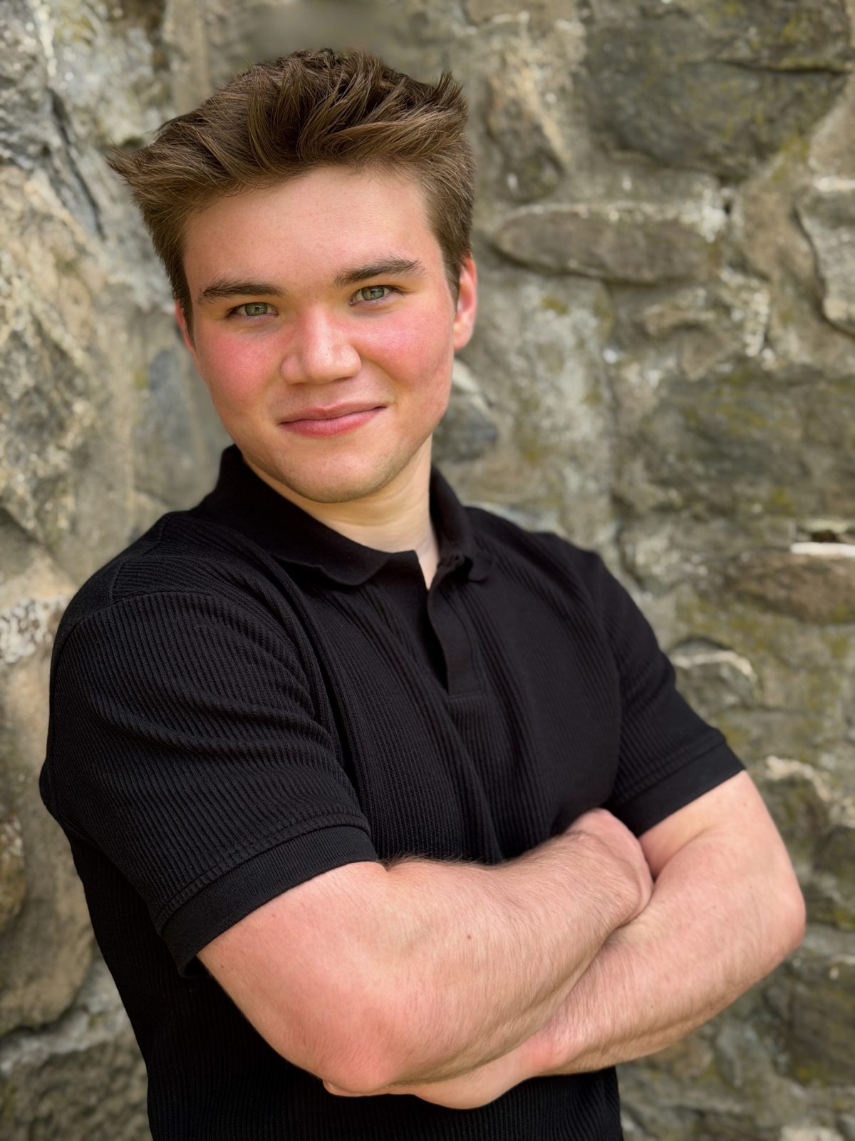 emeric-2026.06.jpg