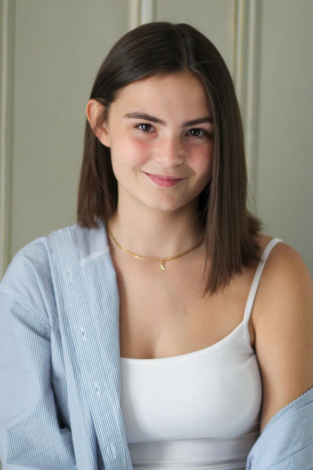 portrait.webp