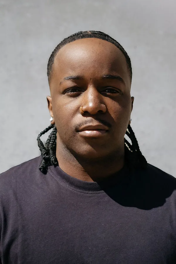 portrait.webp