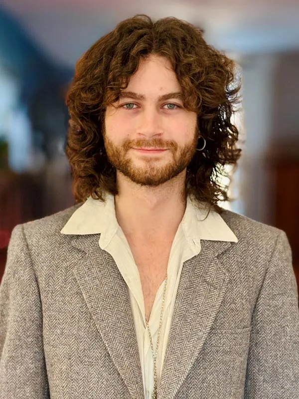 portrait.webp