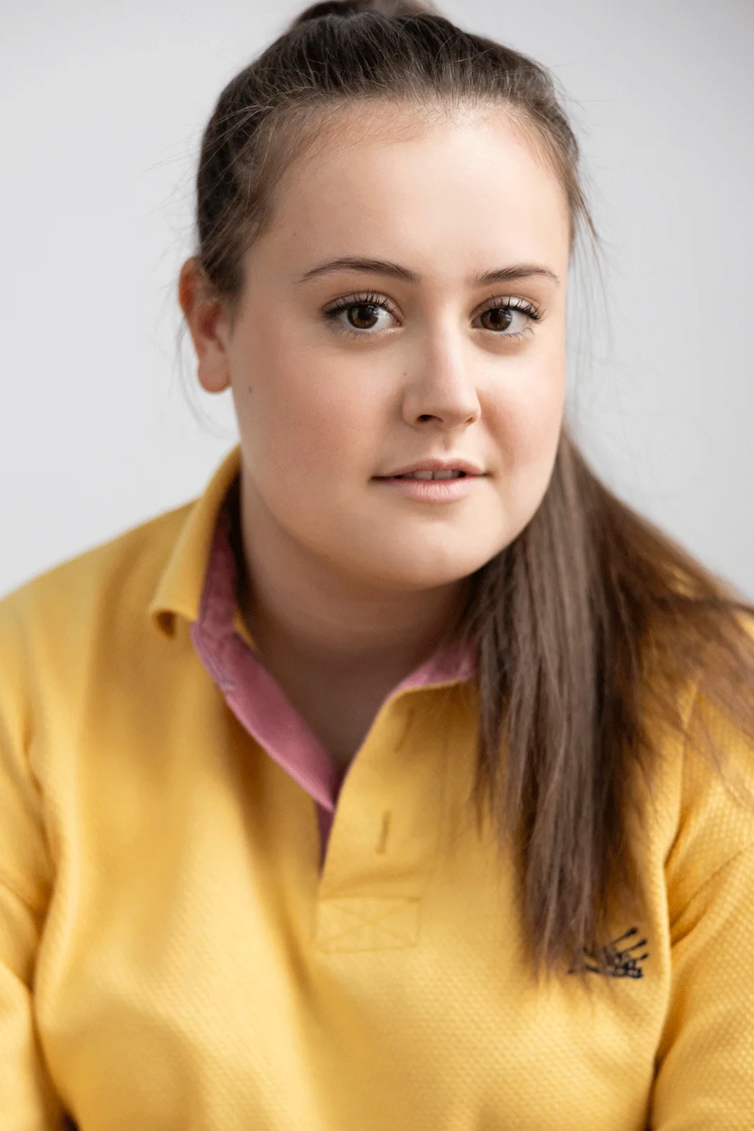 portrait.webp