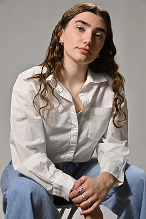 portrait.webp