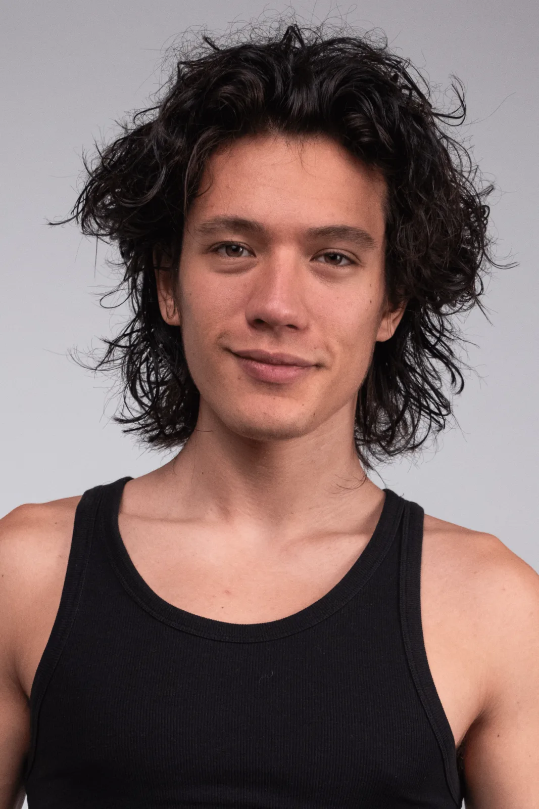 portrait.webp