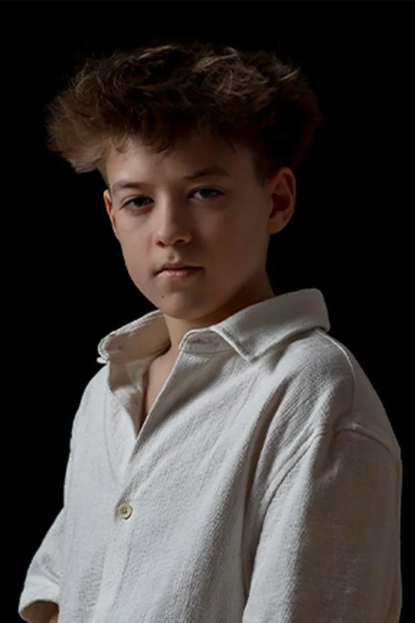 portrait.webp