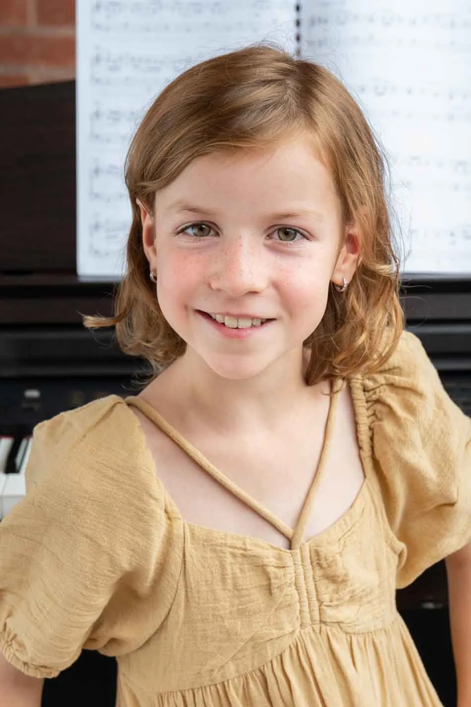 portrait.webp