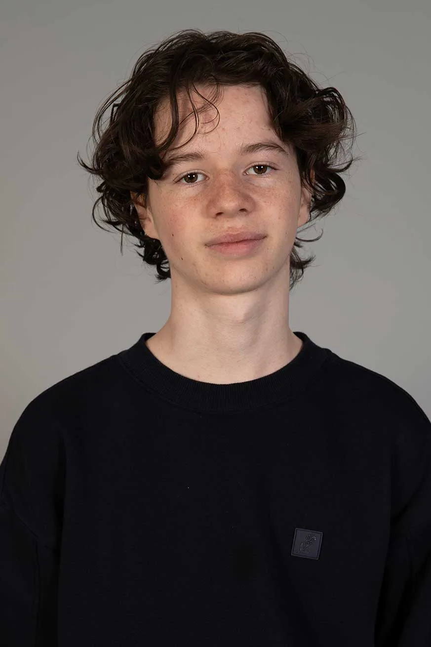 portrait.webp