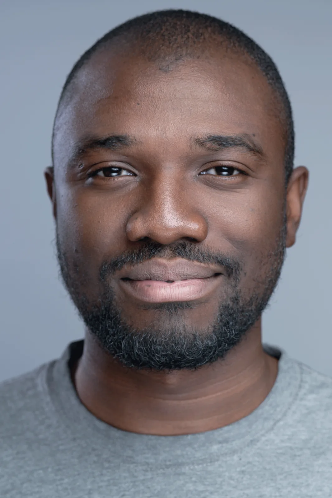 portrait.webp