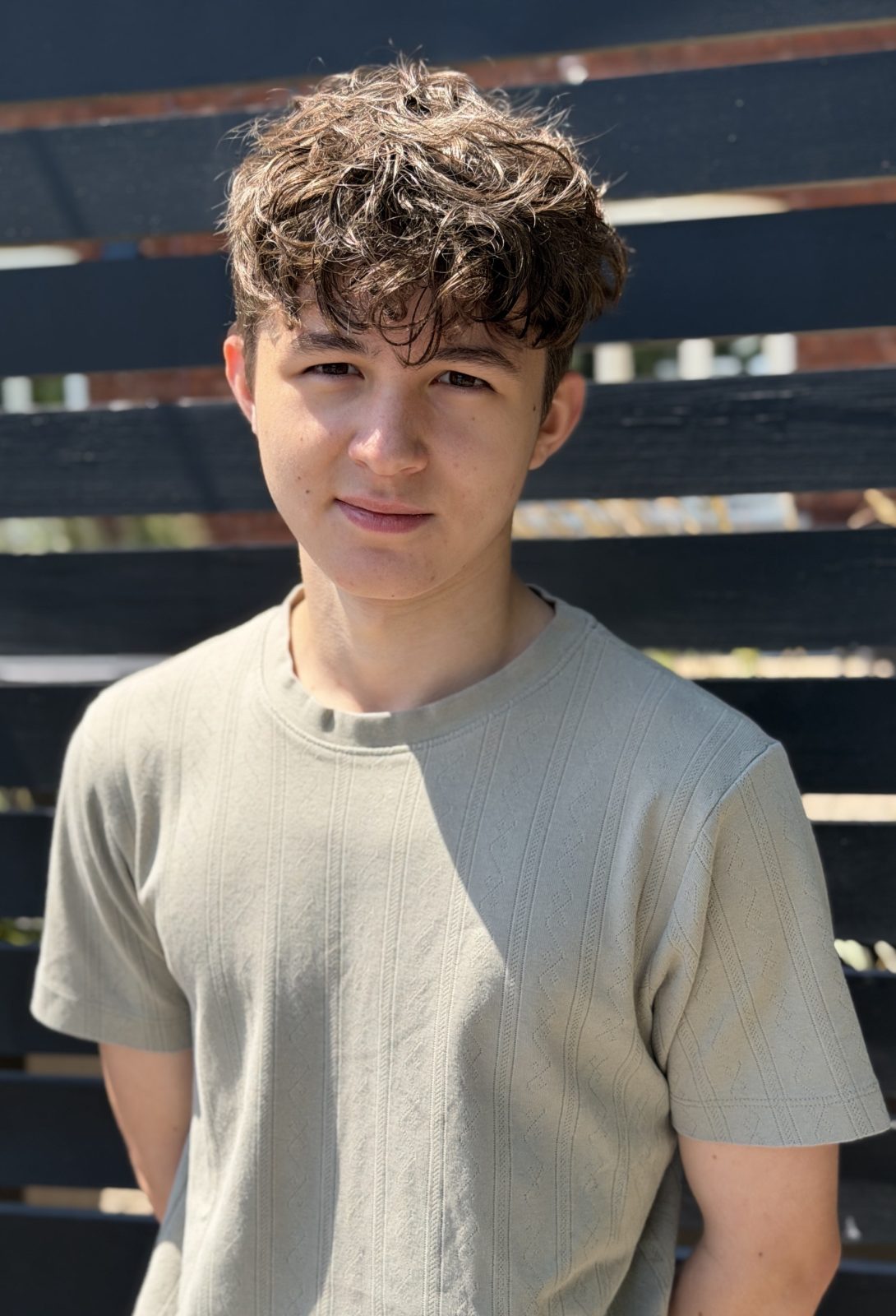 evan-2026.03.jpg