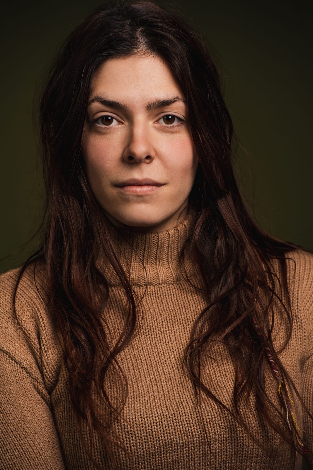 vanessa-fortin-9.jpg