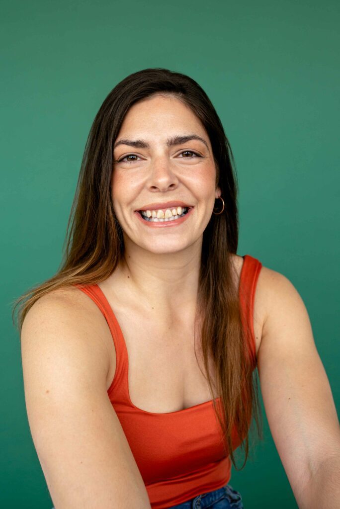 vanessafortinagencecadieux202406171-684x1024.jpg