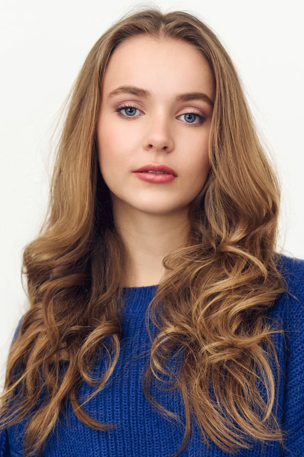 portrait.webp