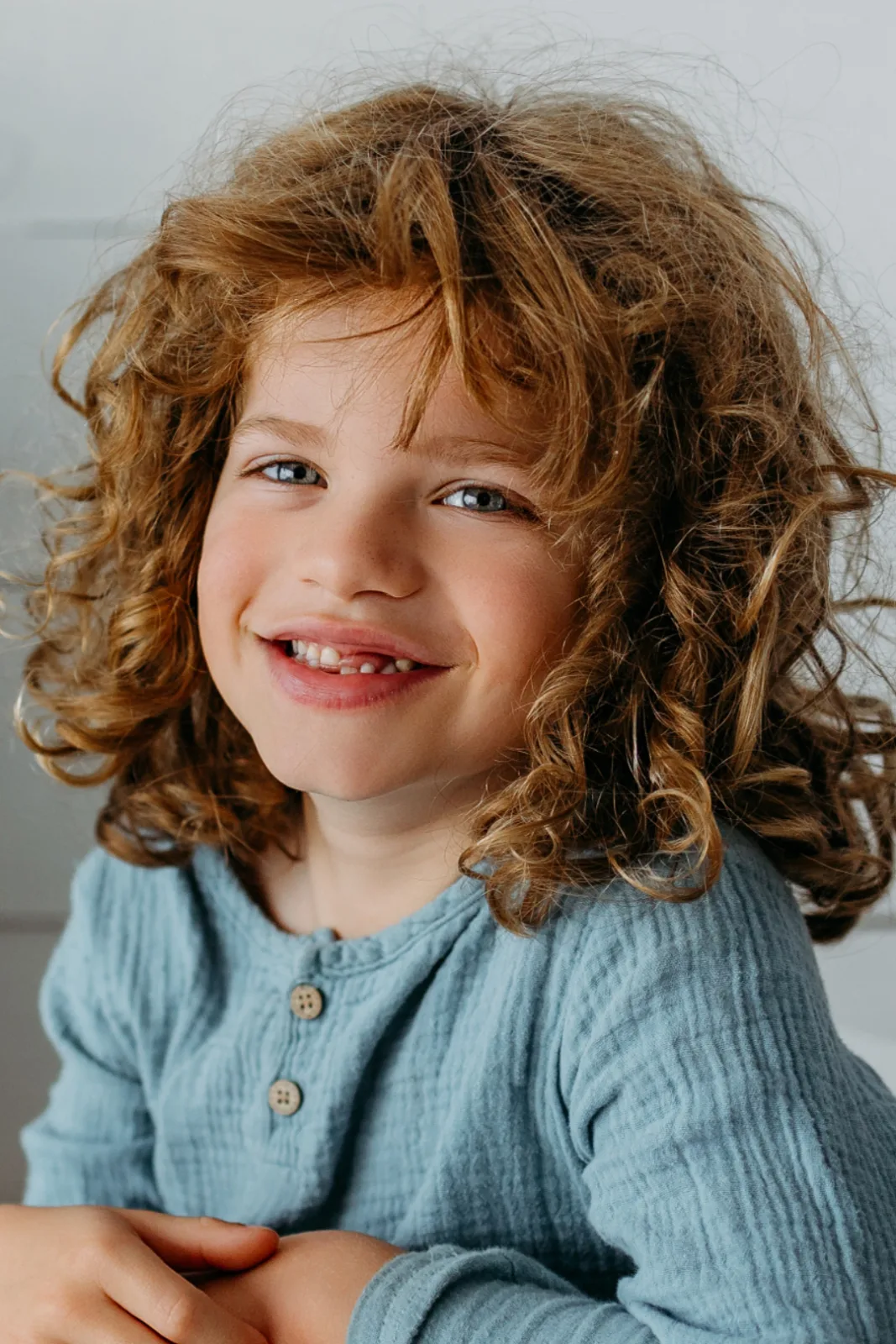 portrait.webp