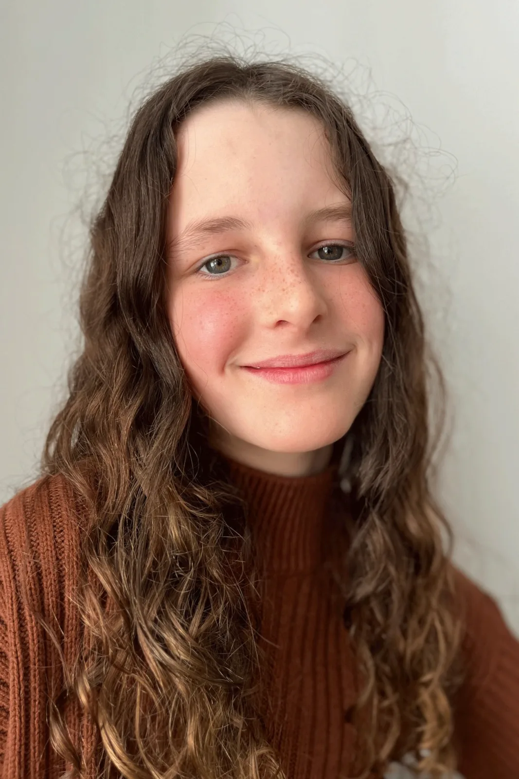 portrait.webp