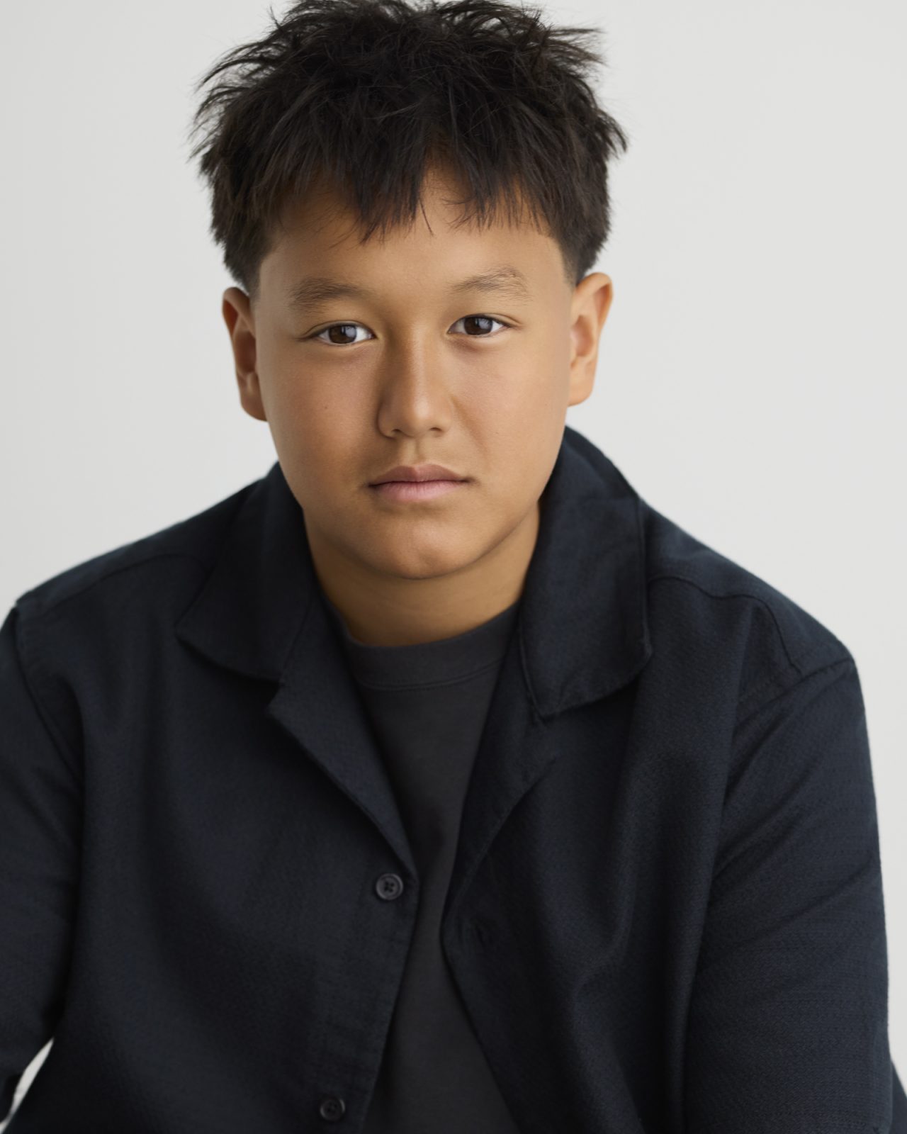 20260523_miko_wong_198-2-3.jpg