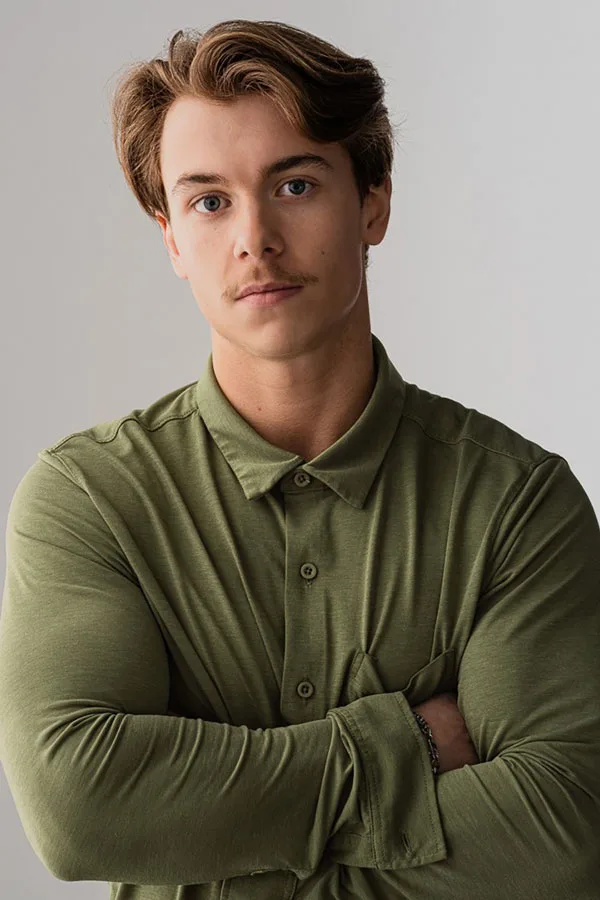 portrait.webp