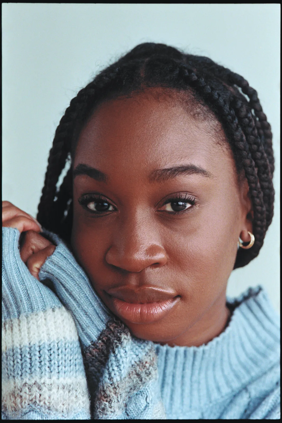 portrait.webp