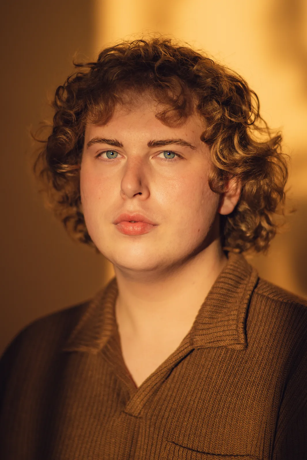 portrait.webp