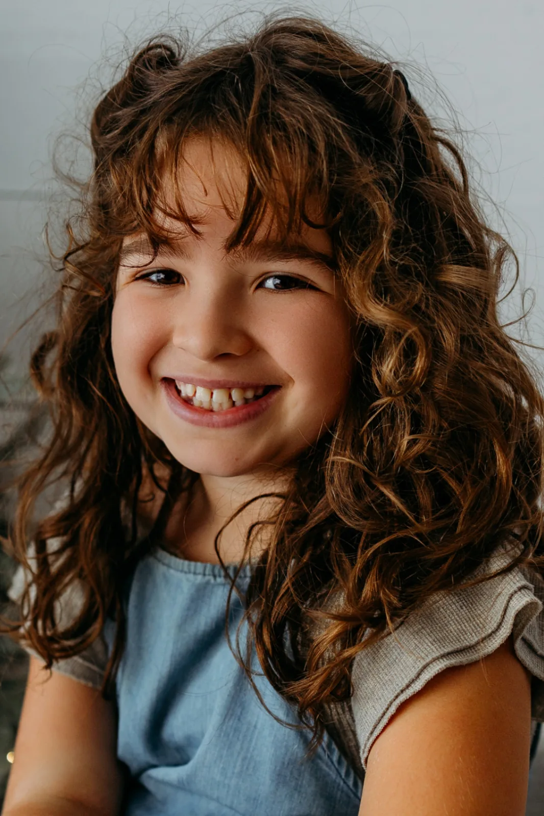 portrait.webp