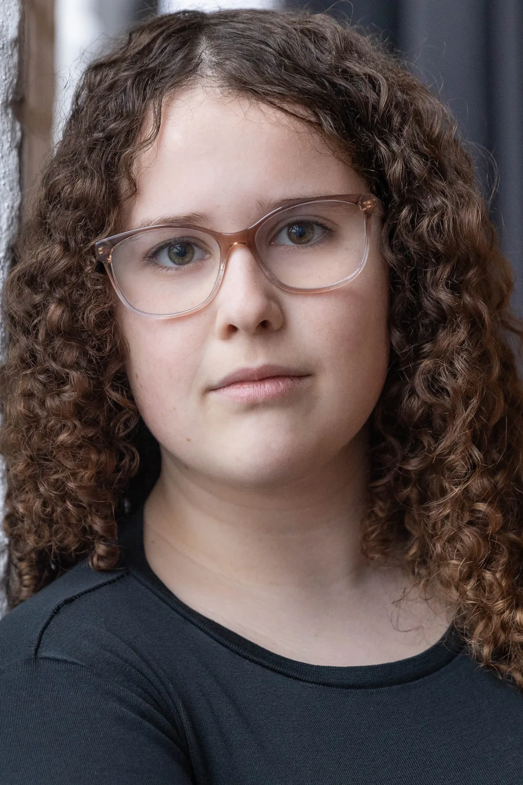 portrait.webp