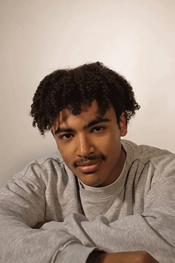 portrait.webp