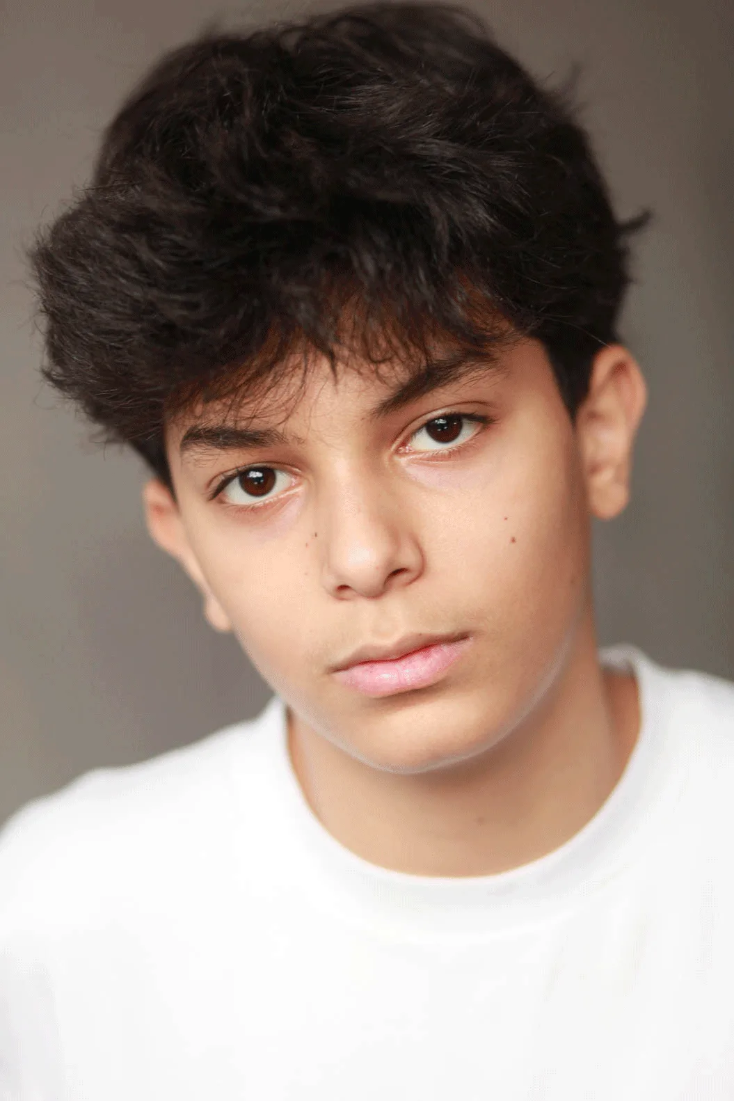 portrait.webp