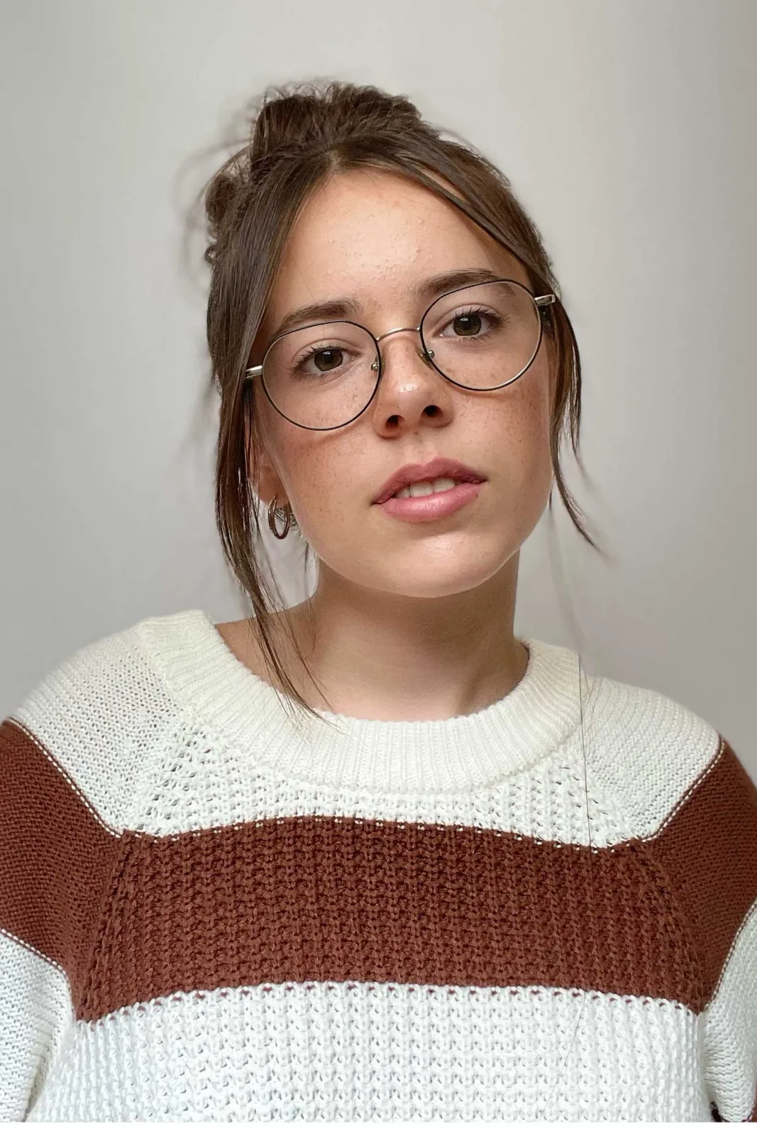 portrait.webp