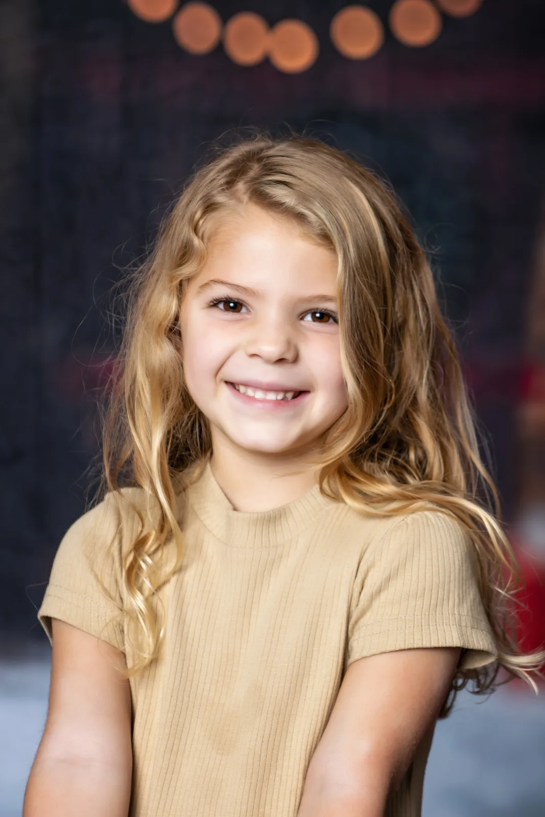 portrait.webp
