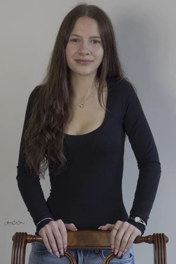 portrait.webp