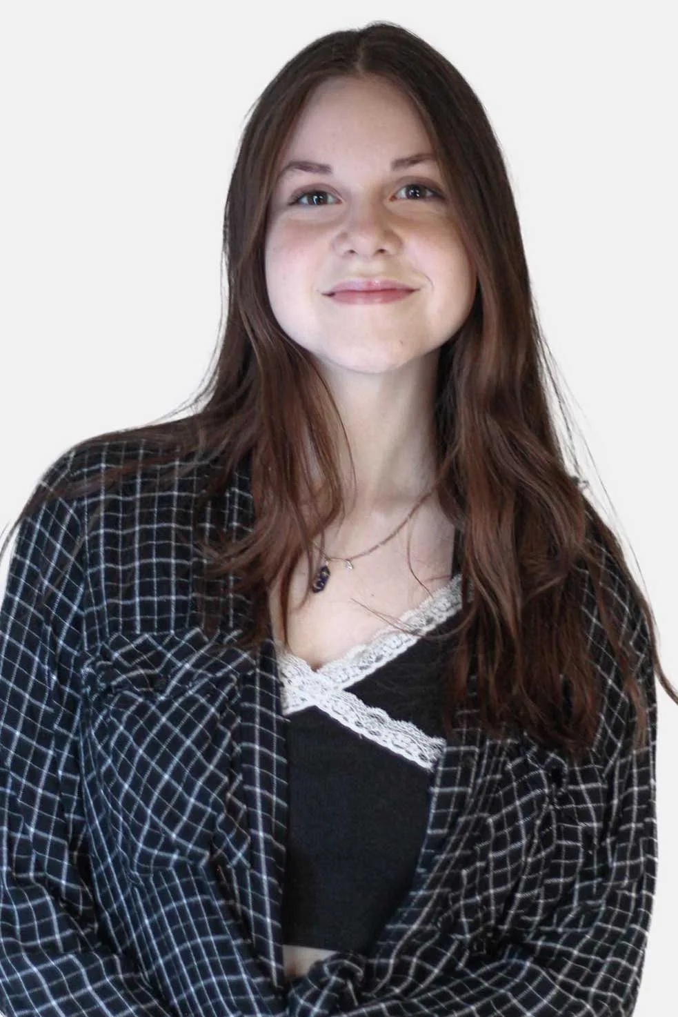 portrait.webp