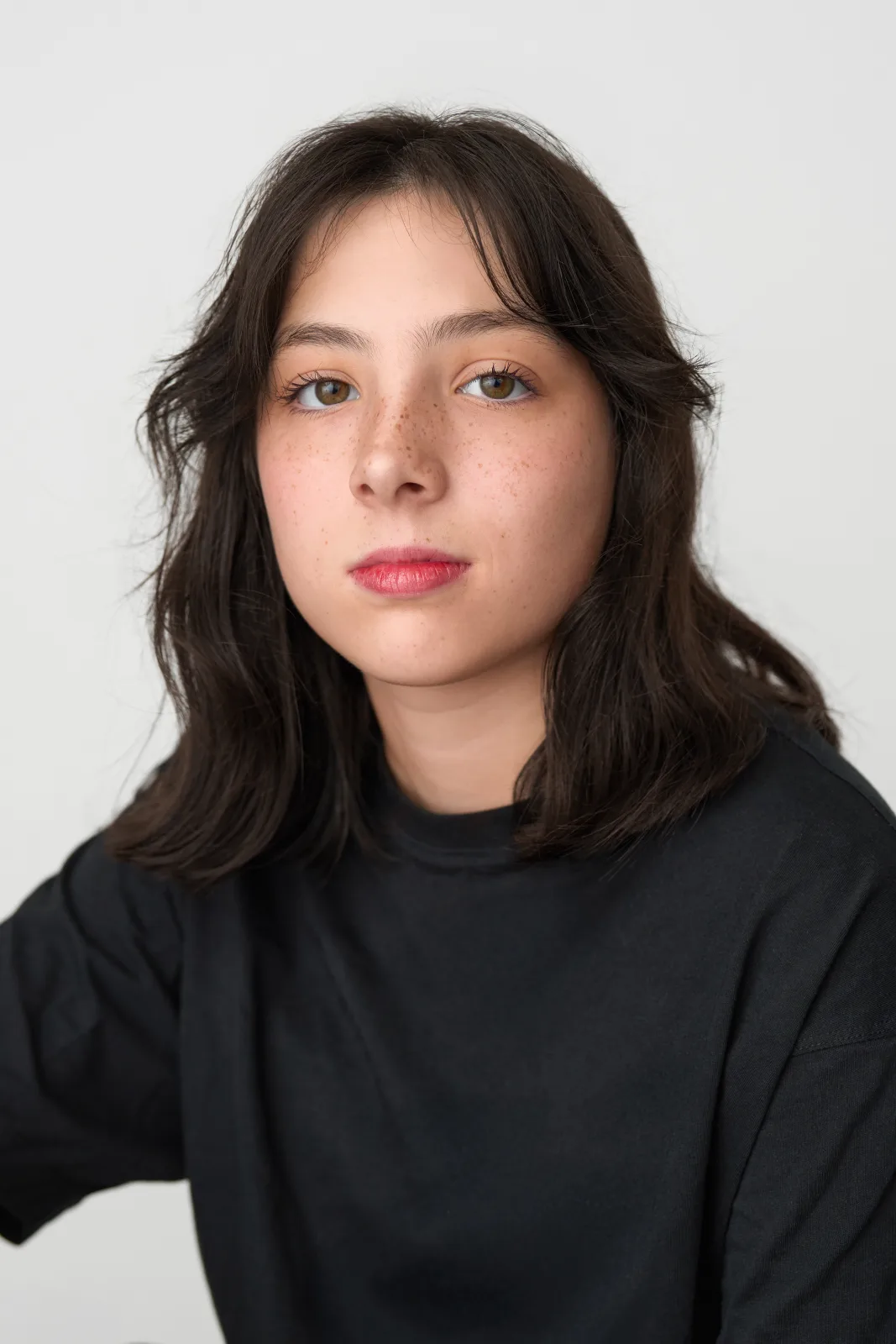 portrait.webp