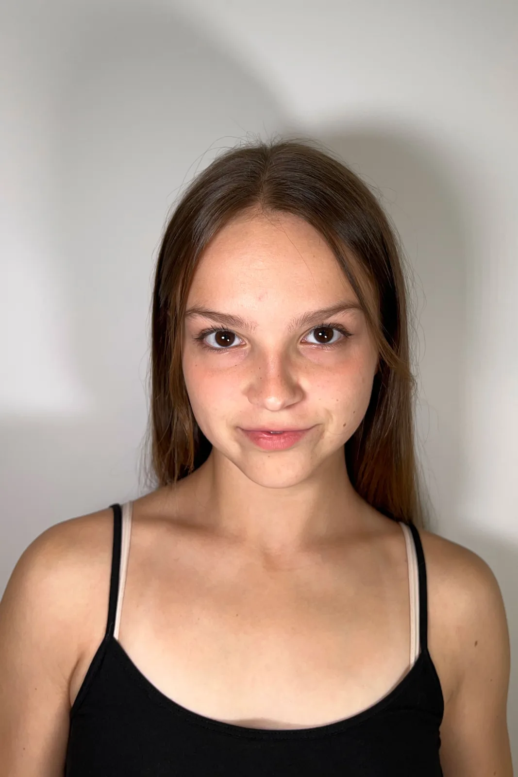 portrait.webp