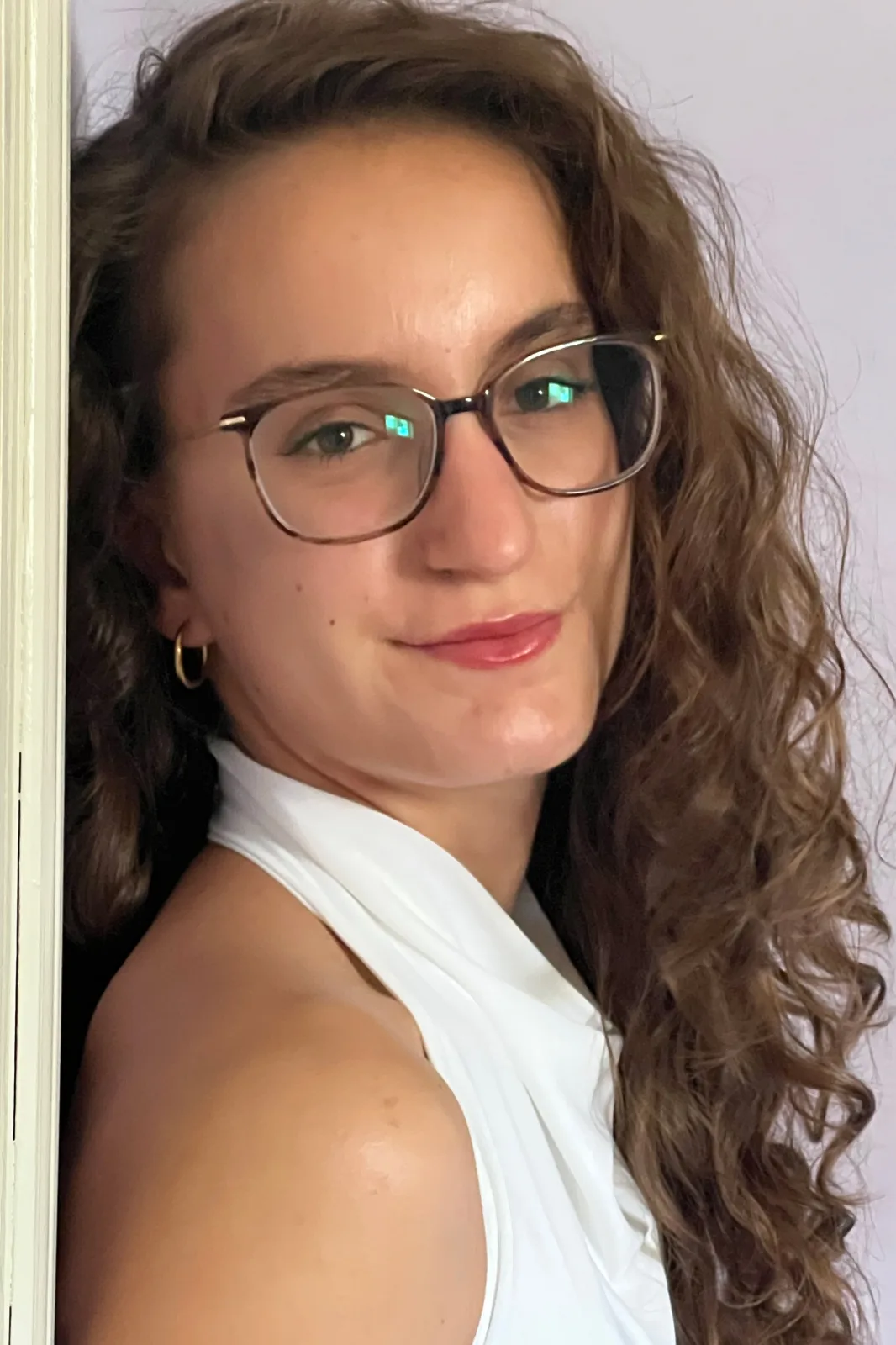 portrait.webp