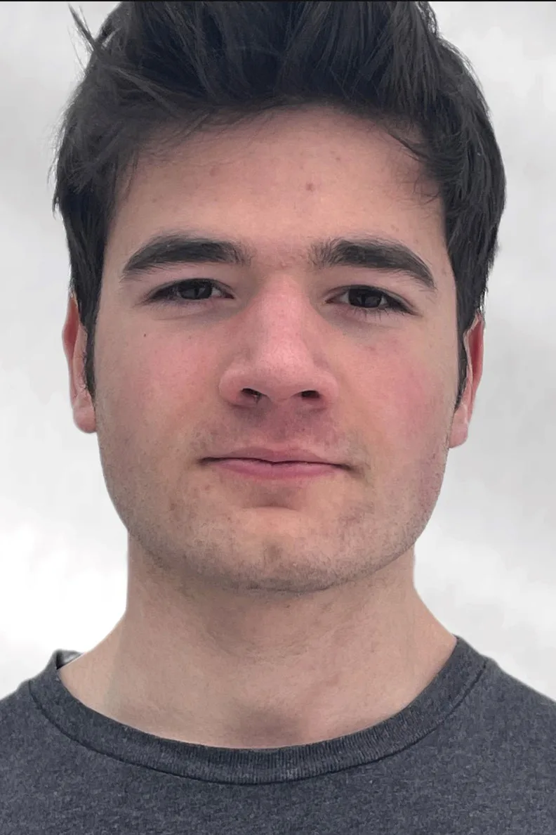 portrait.webp